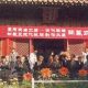吕济民