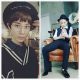徐玄之