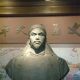 洪秀全
