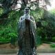 袁枚